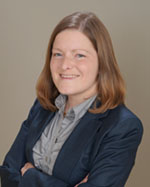 Attorney Erika Mills