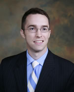 Attorney Kevin M. Walsh Jr.