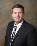 Attorney Sean W. Logsdon