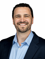 Associate Attorney Kevin Hanlon
